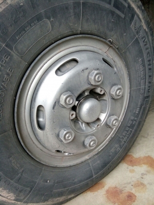 ขายฮีโน่Fc9j.  175 แรง ปี57 ทะเลียนพร้อมโอย