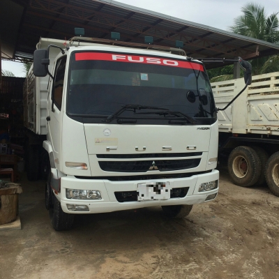 ขายสิบล้อมิตรซู ยูโล3รุ่น240