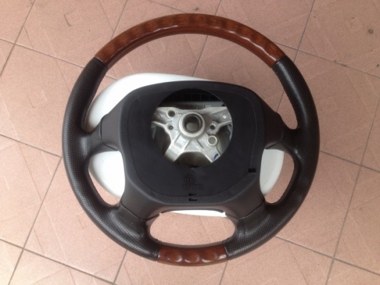 วง MOMO ไม้สลับหนังรู มากับ ซูบารุ เก่าญี่ปุ่นเเท้สภาพสวย วง MOMO ไม้สลับหนังรู มากับ ซูบารุ เก่าญี่ปุ่นเเท้สภาพสวย