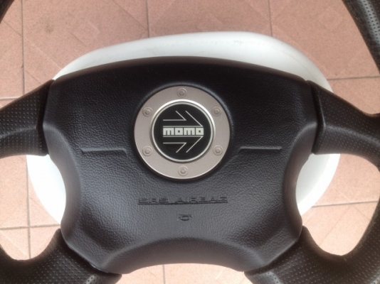 วง MOMO ไม้สลับหนังรู มากับ ซูบารุ เก่าญี่ปุ่นเเท้สภาพสวย วง MOMO ไม้สลับหนังรู มากับ ซูบารุ เก่าญี่ปุ่นเเท้สภาพสวย