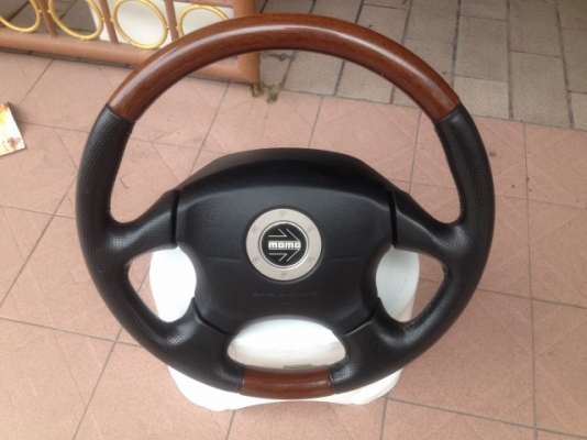 วง MOMO ไม้สลับหนังรู มากับ ซูบารุ เก่าญี่ปุ่นเเท้สภาพสวย วง MOMO ไม้สลับหนังรู มากับ ซูบารุ เก่าญี่ปุ่นเเท้สภาพสวย