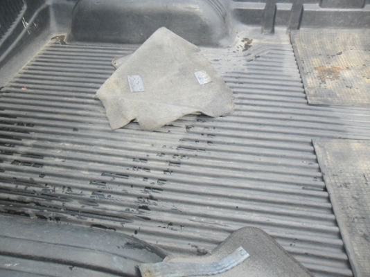 รถถูก เครื่อง2800 ครับ