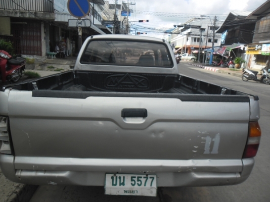 รถถูก เครื่อง2800 ครับ