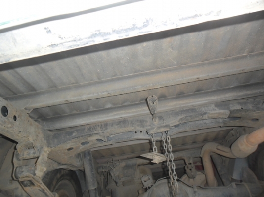 รถถูก เครื่อง2800 ครับ