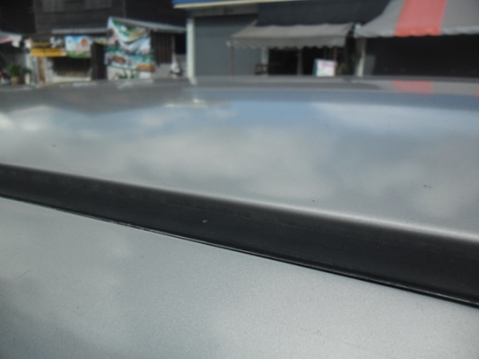 รถถูก เครื่อง2800 ครับ