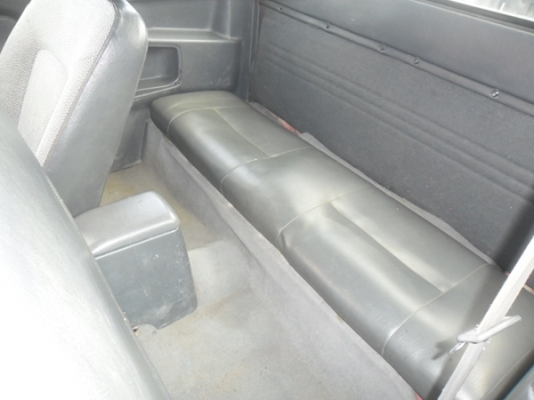 รถถูก เครื่อง2800 ครับ