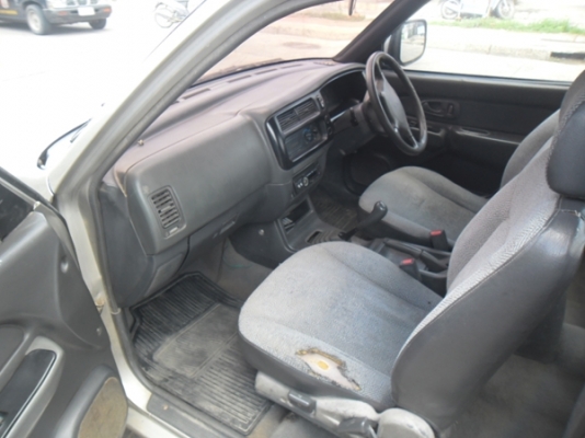 รถถูก เครื่อง2800 ครับ