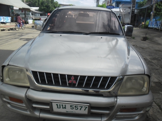 รถถูก เครื่อง2800 ครับ