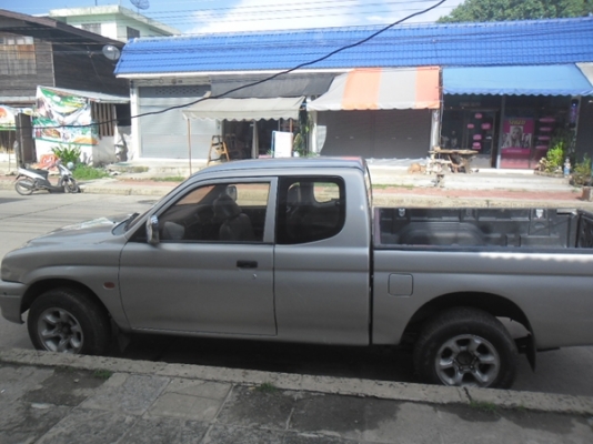 รถถูก เครื่อง2800 ครับ