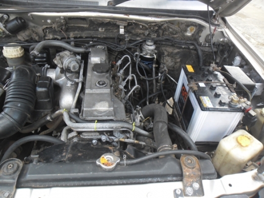 รถถูก เครื่อง2800 ครับ