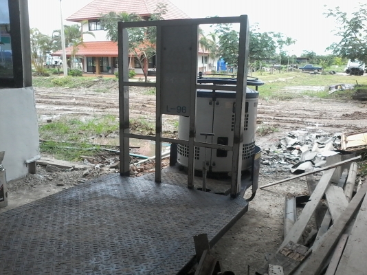 ขายรถขนส่งและลำเรียงสินค้า ยี่ห้อ MIGHTY รุ่น F-2 เครื่องยนต์เบนซิน 1 สูบ สตาร์ทกุญแจ กระบะพื้นเรียบ ราคา29,000 บาท ขายรถขนส่งและลำเรียงสินค้า ยี่ห้อ MIGHTY รุ่น F-2 เครื่องยนต์เบนซิน 1 สูบ สตาร์ทกุญแจ กระบะพื้นเรียบ ราคา29,000 บาท