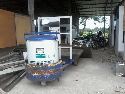 ขายรถขนส่งและลำเรียงสินค้า ยี่ห้อ MIGHTY รุ่น F-2 เครื่องยนต์เบนซิน 1 สูบ สตาร์ทกุญแจ กระบะพื้นเรียบ ราคา29,000 บาท ขายรถขนส่งและลำเรียงสินค้า ยี่ห้อ MIGHTY รุ่น F-2 เครื่องยนต์เบนซิน 1 สูบ สตาร์ทกุญแจ กระบะพื้นเรียบ ราคา29,000 บาท