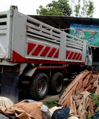 ลูกค้ามัดจำเรียบร้อย ครับ สิบล้อ ฮีโน่ FM3H วาง EP100-220แรง 2เพา ดั้มสามมิต สวยๆสภาพดีเดิมๆพร้อมใช้ ทะเบียนพร้อมโอน ลูกค้ามัดจำเรียบร้อย ครับ สิบล้อ ฮีโน่ FM3H วาง EP100-220แรง 2เพา ดั้มสามมิต สวยๆสภาพดีเดิมๆพร้อมใช้ ทะเบียนพร้อมโอน