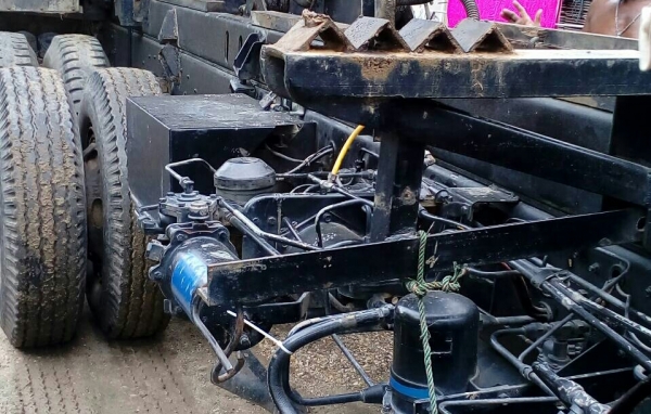 ลูกค้ามัดจำเรียบร้อย ครับ สิบล้อ ฮีโน่ FM3H วาง EP100-220แรง 2เพา ดั้มสามมิต สวยๆสภาพดีเดิมๆพร้อมใช้ ทะเบียนพร้อมโอน ลูกค้ามัดจำเรียบร้อย ครับ สิบล้อ ฮีโน่ FM3H วาง EP100-220แรง 2เพา ดั้มสามมิต สวยๆสภาพดีเดิมๆพร้อมใช้ ทะเบียนพร้อมโอน