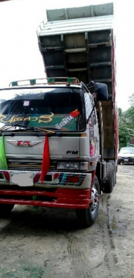 ลูกค้ามัดจำเรียบร้อย ครับ สิบล้อ ฮีโน่ FM3H วาง EP100-220แรง 2เพา ดั้มสามมิต สวยๆสภาพดีเดิมๆพร้อมใช้ ทะเบียนพร้อมโอน ลูกค้ามัดจำเรียบร้อย ครับ สิบล้อ ฮีโน่ FM3H วาง EP100-220แรง 2เพา ดั้มสามมิต สวยๆสภาพดีเดิมๆพร้อมใช้ ทะเบียนพร้อมโอน