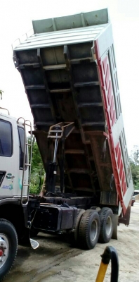 ลูกค้ามัดจำเรียบร้อย ครับ สิบล้อ ฮีโน่ FM3H วาง EP100-220แรง 2เพา ดั้มสามมิต สวยๆสภาพดีเดิมๆพร้อมใช้ ทะเบียนพร้อมโอน ลูกค้ามัดจำเรียบร้อย ครับ สิบล้อ ฮีโน่ FM3H วาง EP100-220แรง 2เพา ดั้มสามมิต สวยๆสภาพดีเดิมๆพร้อมใช้ ทะเบียนพร้อมโอน