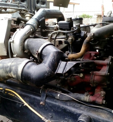 ลูกค้ามัดจำเรียบร้อย ครับ สิบล้อ ฮีโน่ FM3H วาง EP100-220แรง 2เพา ดั้มสามมิต สวยๆสภาพดีเดิมๆพร้อมใช้ ทะเบียนพร้อมโอน ลูกค้ามัดจำเรียบร้อย ครับ สิบล้อ ฮีโน่ FM3H วาง EP100-220แรง 2เพา ดั้มสามมิต สวยๆสภาพดีเดิมๆพร้อมใช้ ทะเบียนพร้อมโอน