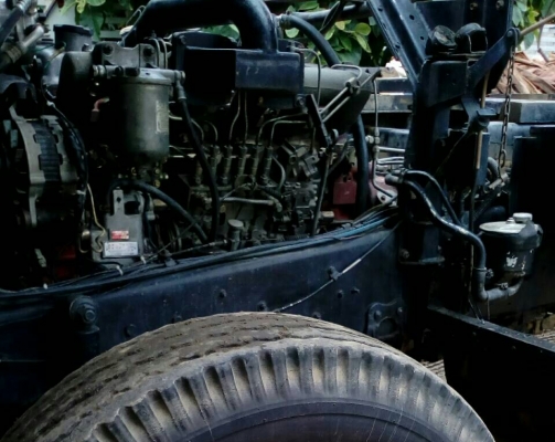 ลูกค้ามัดจำเรียบร้อย ครับ สิบล้อ ฮีโน่ FM3H วาง EP100-220แรง 2เพา ดั้มสามมิต สวยๆสภาพดีเดิมๆพร้อมใช้ ทะเบียนพร้อมโอน ลูกค้ามัดจำเรียบร้อย ครับ สิบล้อ ฮีโน่ FM3H วาง EP100-220แรง 2เพา ดั้มสามมิต สวยๆสภาพดีเดิมๆพร้อมใช้ ทะเบียนพร้อมโอน