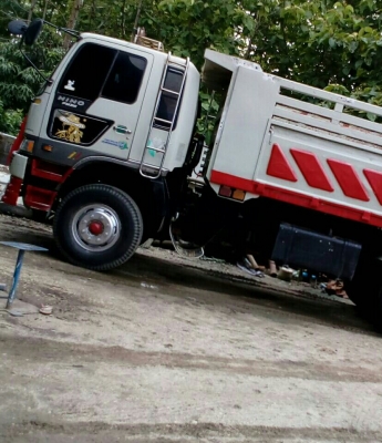 ลูกค้ามัดจำเรียบร้อย ครับ สิบล้อ ฮีโน่ FM3H วาง EP100-220แรง 2เพา ดั้มสามมิต สวยๆสภาพดีเดิมๆพร้อมใช้ ทะเบียนพร้อมโอน ลูกค้ามัดจำเรียบร้อย ครับ สิบล้อ ฮีโน่ FM3H วาง EP100-220แรง 2เพา ดั้มสามมิต สวยๆสภาพดีเดิมๆพร้อมใช้ ทะเบียนพร้อมโอน