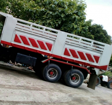 ลูกค้ามัดจำเรียบร้อย ครับ สิบล้อ ฮีโน่ FM3H วาง EP100-220แรง 2เพา ดั้มสามมิต สวยๆสภาพดีเดิมๆพร้อมใช้ ทะเบียนพร้อมโอน ลูกค้ามัดจำเรียบร้อย ครับ สิบล้อ ฮีโน่ FM3H วาง EP100-220แรง 2เพา ดั้มสามมิต สวยๆสภาพดีเดิมๆพร้อมใช้ ทะเบียนพร้อมโอน