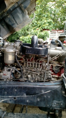 ลูกค้ามัดจำเรียบร้อย ครับ สิบล้อ ฮีโน่ FM3H วาง EP100-220แรง 2เพา ดั้มสามมิต สวยๆสภาพดีเดิมๆพร้อมใช้ ทะเบียนพร้อมโอน ลูกค้ามัดจำเรียบร้อย ครับ สิบล้อ ฮีโน่ FM3H วาง EP100-220แรง 2เพา ดั้มสามมิต สวยๆสภาพดีเดิมๆพร้อมใช้ ทะเบียนพร้อมโอน