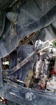 ลูกค้ามัดจำเรียบร้อย ครับ สิบล้อ ฮีโน่ FM3H วาง EP100-220แรง 2เพา ดั้มสามมิต สวยๆสภาพดีเดิมๆพร้อมใช้ ทะเบียนพร้อมโอน ลูกค้ามัดจำเรียบร้อย ครับ สิบล้อ ฮีโน่ FM3H วาง EP100-220แรง 2เพา ดั้มสามมิต สวยๆสภาพดีเดิมๆพร้อมใช้ ทะเบียนพร้อมโอน