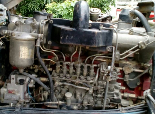 ลูกค้ามัดจำเรียบร้อย ครับ สิบล้อ ฮีโน่ FM3H วาง EP100-220แรง 2เพา ดั้มสามมิต สวยๆสภาพดีเดิมๆพร้อมใช้ ทะเบียนพร้อมโอน ลูกค้ามัดจำเรียบร้อย ครับ สิบล้อ ฮีโน่ FM3H วาง EP100-220แรง 2เพา ดั้มสามมิต สวยๆสภาพดีเดิมๆพร้อมใช้ ทะเบียนพร้อมโอน