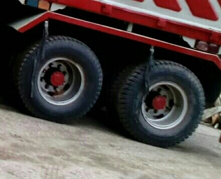 ลูกค้ามัดจำเรียบร้อย ครับ สิบล้อ ฮีโน่ FM3H วาง EP100-220แรง 2เพา ดั้มสามมิต สวยๆสภาพดีเดิมๆพร้อมใช้ ทะเบียนพร้อมโอน ลูกค้ามัดจำเรียบร้อย ครับ สิบล้อ ฮีโน่ FM3H วาง EP100-220แรง 2เพา ดั้มสามมิต สวยๆสภาพดีเดิมๆพร้อมใช้ ทะเบียนพร้อมโอน