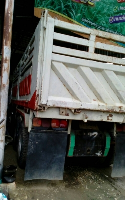 ลูกค้ามัดจำเรียบร้อย ครับ สิบล้อ ฮีโน่ FM3H วาง EP100-220แรง 2เพา ดั้มสามมิต สวยๆสภาพดีเดิมๆพร้อมใช้ ทะเบียนพร้อมโอน ลูกค้ามัดจำเรียบร้อย ครับ สิบล้อ ฮีโน่ FM3H วาง EP100-220แรง 2เพา ดั้มสามมิต สวยๆสภาพดีเดิมๆพร้อมใช้ ทะเบียนพร้อมโอน