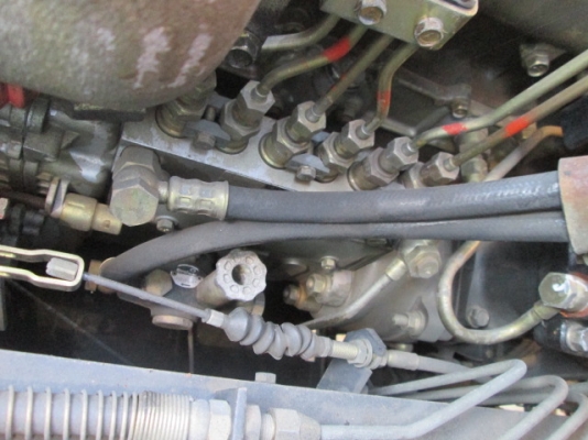 เครนมือสองคุณภาพจากญี่ปุ่น