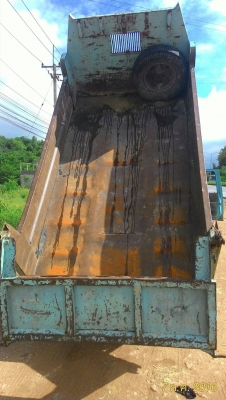 6ล้อดั้ม3คิว NKR เครือง110แรงเพาเวอรภาษีเต็มเล่มทะเบียนเอกสารดครบ 6ล้อดั้ม3คิว NKR เครือง110แรงเพาเวอรภาษีเต็มเล่มทะเบียนเอกสารดครบ