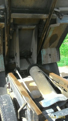 6ล้อดั้ม3คิว NKR เครือง110แรงเพาเวอรภาษีเต็มเล่มทะเบียนเอกสารดครบ 6ล้อดั้ม3คิว NKR เครือง110แรงเพาเวอรภาษีเต็มเล่มทะเบียนเอกสารดครบ