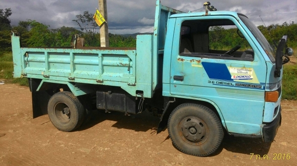 6ล้อดั้ม3คิว NKR เครือง110แรงเพาเวอรภาษีเต็มเล่มทะเบียนเอกสารดครบ 6ล้อดั้ม3คิว NKR เครือง110แรงเพาเวอรภาษีเต็มเล่มทะเบียนเอกสารดครบ