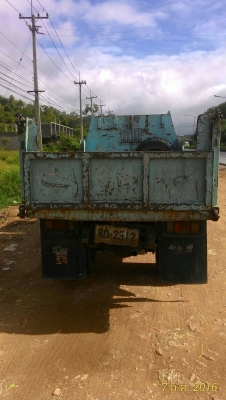 6ล้อดั้ม3คิว NKR เครือง110แรงเพาเวอรภาษีเต็มเล่มทะเบียนเอกสารดครบ 6ล้อดั้ม3คิว NKR เครือง110แรงเพาเวอรภาษีเต็มเล่มทะเบียนเอกสารดครบ