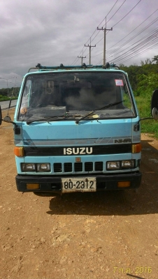 6ล้อดั้ม3คิว NKR เครือง110แรงเพาเวอรภาษีเต็มเล่มทะเบียนเอกสารดครบ 6ล้อดั้ม3คิว NKR เครือง110แรงเพาเวอรภาษีเต็มเล่มทะเบียนเอกสารดครบ