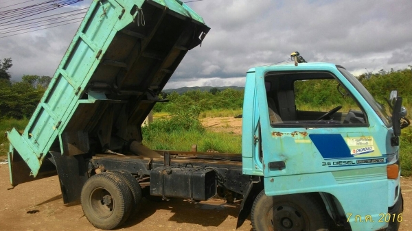 6ล้อดั้ม3คิว NKR เครือง110แรงเพาเวอรภาษีเต็มเล่มทะเบียนเอกสารดครบ 6ล้อดั้ม3คิว NKR เครือง110แรงเพาเวอรภาษีเต็มเล่มทะเบียนเอกสารดครบ