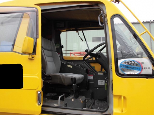 เครนมือสองคุณภาพจากญี่ปุ่น เครนมือสองคุณภาพจากญี่ปุ่น