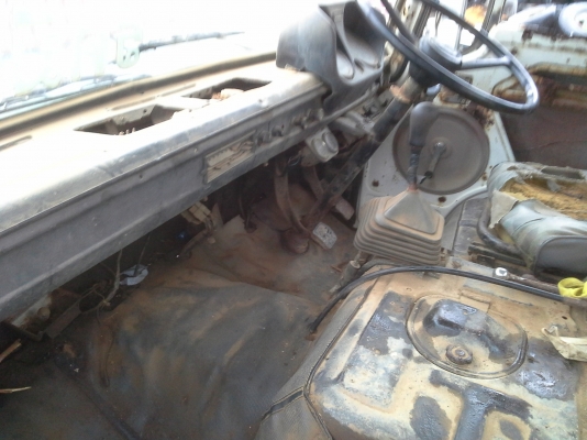 ขาย หัวHINO KT725 ขาย หัวHINO KT725