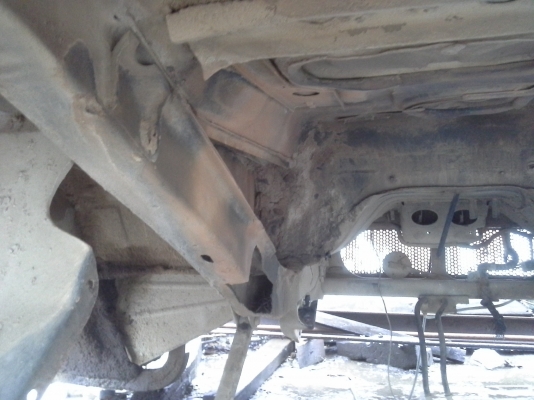 ขาย หัวHINO KT725 ขาย หัวHINO KT725