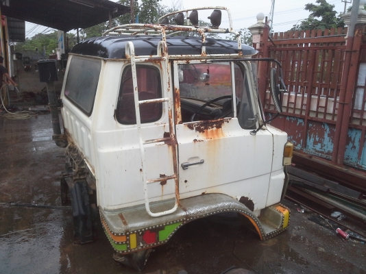 ขาย หัวHINO KT725 ขาย หัวHINO KT725