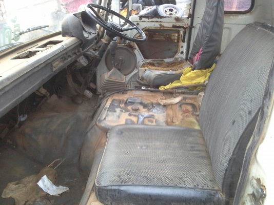 ขาย หัวHINO KT725 ขาย หัวHINO KT725