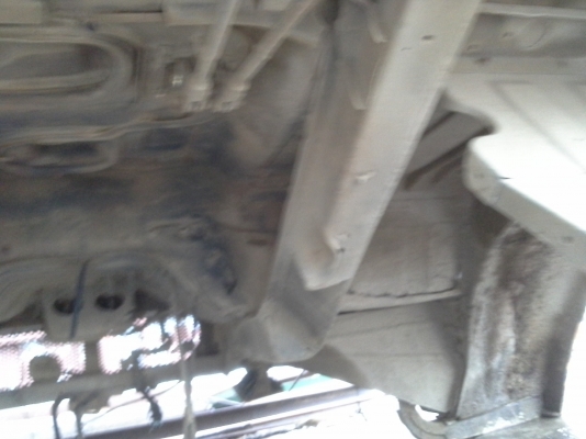 ขาย หัวHINO KT725 ขาย หัวHINO KT725