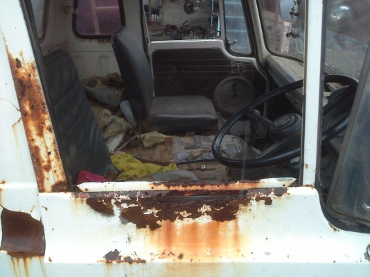 ขาย หัวHINO KT725 ขาย หัวHINO KT725