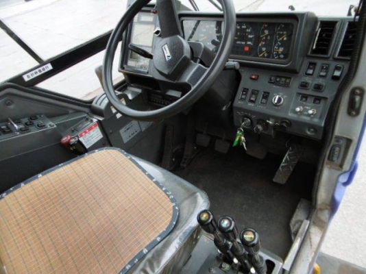 เครนมือสองคุณภาพจากญี่ปุ่น เครนมือสองคุณภาพจากญี่ปุ่น