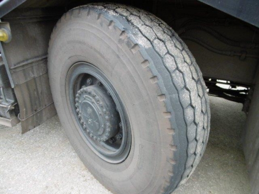 เครนมือสองคุณภาพจากญี่ปุ่น เครนมือสองคุณภาพจากญี่ปุ่น