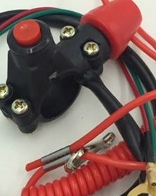 สวิทช์ดับแบบkill พร้อมสายคล้องมือ650จาก1250ด่วนๆครับ