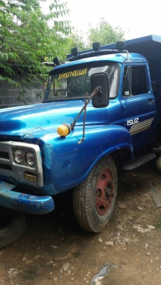 ขายดั้มสภาพสวยพร้อมโอนเครื่อง160 เพาเวอร์  เฟืองท้ายจัมโบ้200 เครื่องดี  คัชซีสวย