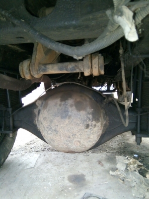 ขายดั้มสภาพสวยพร้อมโอนเครื่อง160 เพาเวอร์  เฟืองท้ายจัมโบ้200 เครื่องดี  คัชซีสวย