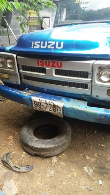 ขายดั้มสภาพสวยพร้อมโอนเครื่อง160 เพาเวอร์  เฟืองท้ายจัมโบ้200 เครื่องดี  คัชซีสวย