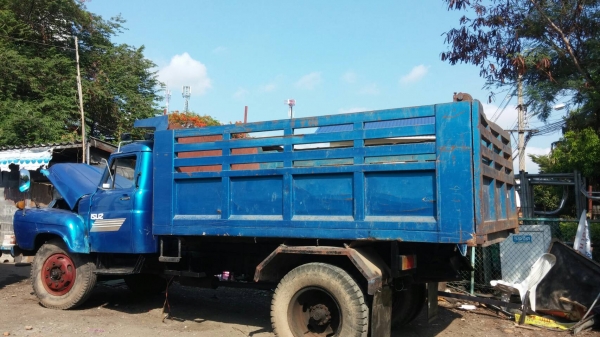 ขายดั้มสภาพสวยพร้อมโอนเครื่อง160 เพาเวอร์  เฟืองท้ายจัมโบ้200 เครื่องดี  คัชซีสวย